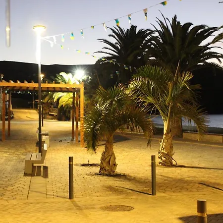 Holiday home La Orilla House *