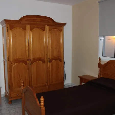 La Orilla House La Lajita