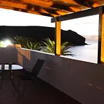 Casa vacanze La Orilla House *