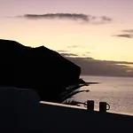 Casa vacanze La Orilla House Lajita