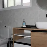 Casa vacanze La Orilla House
