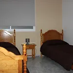 Casa vacanze La Orilla House