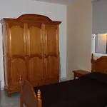 La Orilla House Lajita