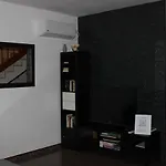Casa vacanze La Orilla House Lajita