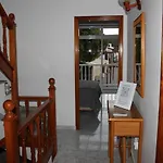 La Orilla House Lajita