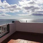 La Orilla House Casa vacanze