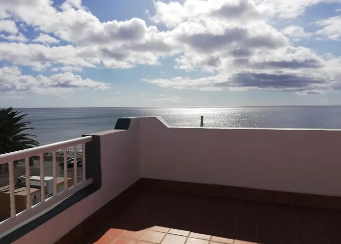 La Orilla House Casa vacanze